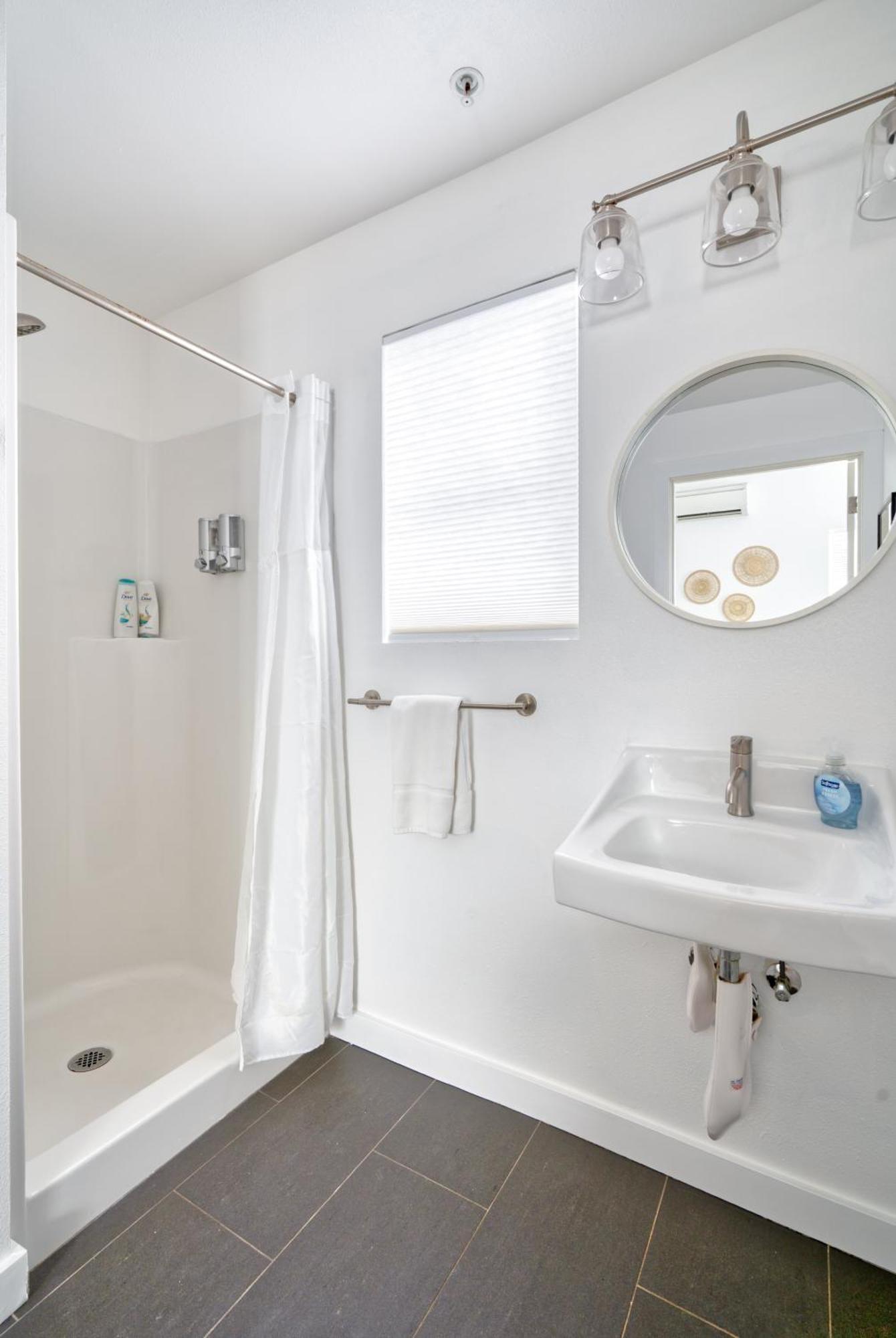Stay Portland - Beach Vibes Getaway Near Burnside & Laurelhurst! Ngoại thất bức ảnh