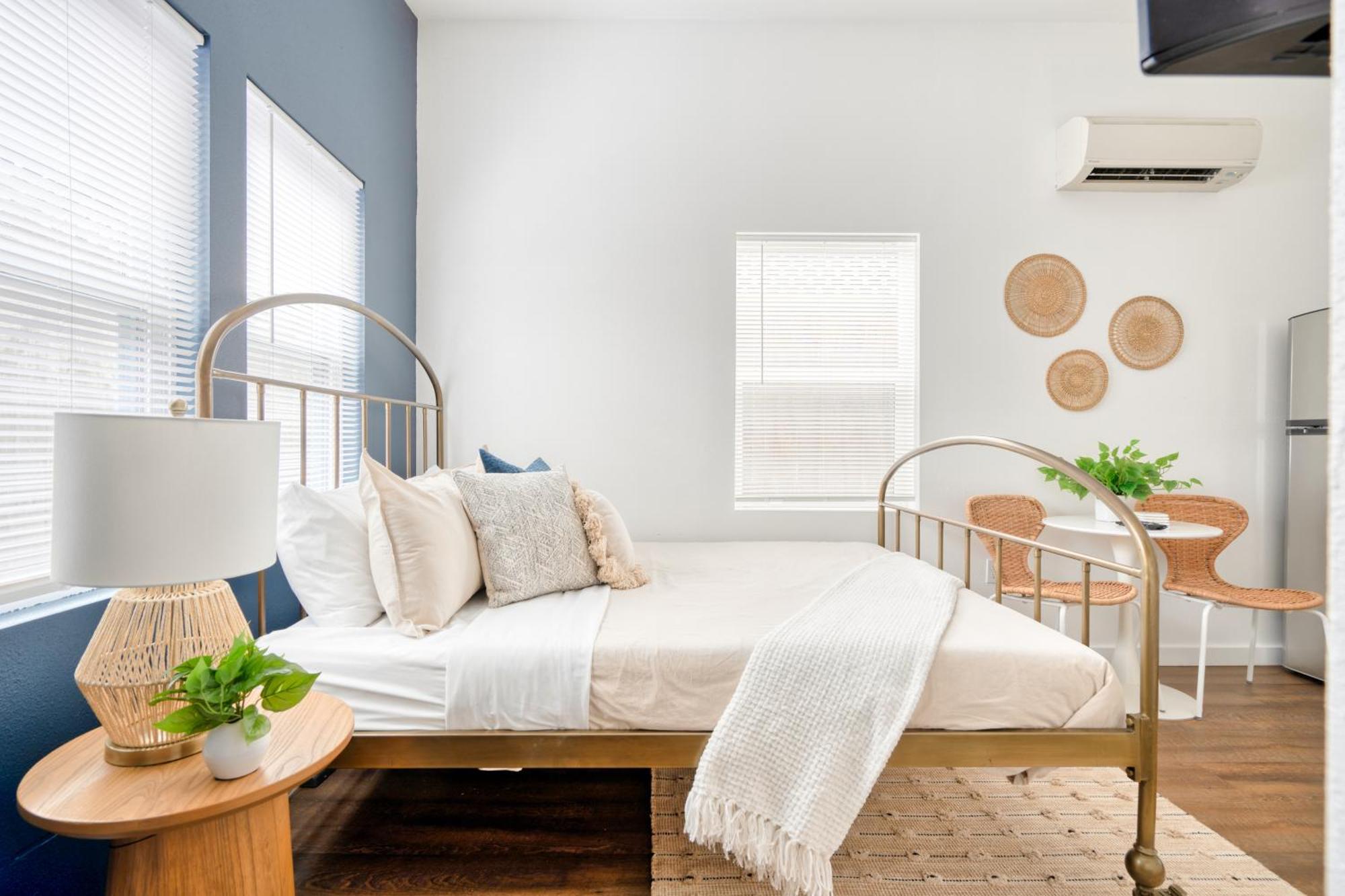 Stay Portland - Beach Vibes Getaway Near Burnside & Laurelhurst! Ngoại thất bức ảnh