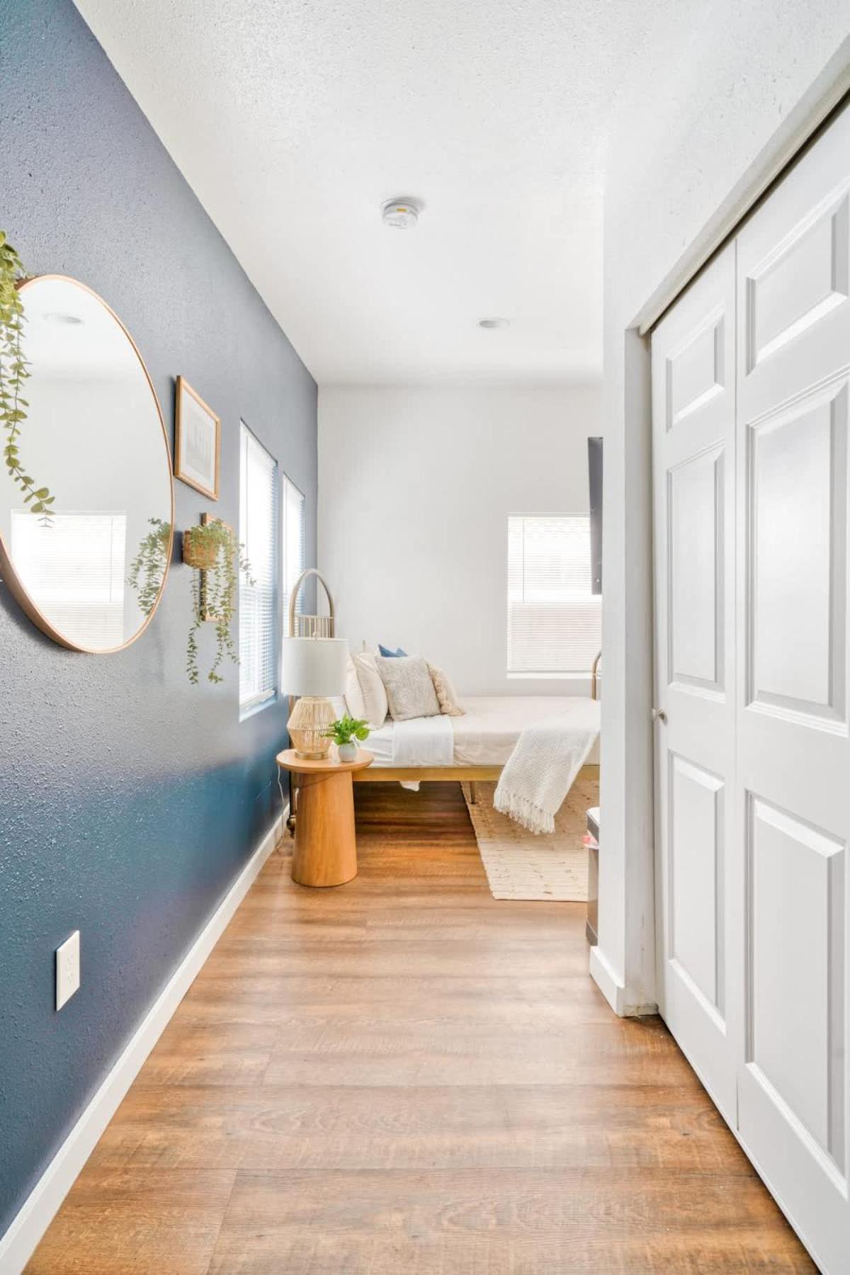 Stay Portland - Beach Vibes Getaway Near Burnside & Laurelhurst! Ngoại thất bức ảnh
